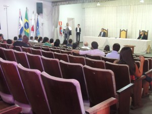 DSCN4551   